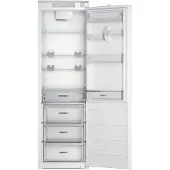 Whirlpool WHSD18A013C2