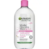 Garnier SkinActive 700ml Micellar Water