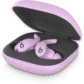 Beats by Dr. Dre Fit Pro Paars