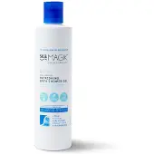 Sea Magik Refreshing bath showergel