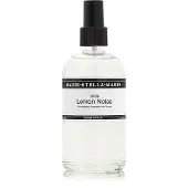 Marie-Stella-Maris Room Spray Lemon Notes 250 ml