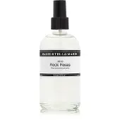 Marie-Stella-Maris Home No. 10 Rock Roses Roomspray