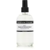 Marie-Stella-Maris Home No. 92 Objets d'Amsterdam Room Spray Roomspray - 240ml