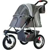 Innopet Buggy Comfort AIR ECO