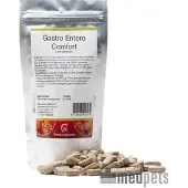 Sensipharm Gastro Entero Comfort