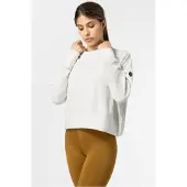Super.natural Sportief sweatshirt 'KRISSINI'
