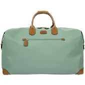 Bric's Firenze Reistas 55 cm groente