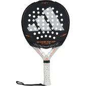 Adidas Metalbone Team Light 2026 Padelracket