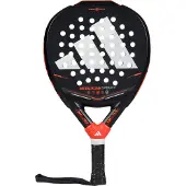 Adidas Metalbone Superlight 2026 Padelracket