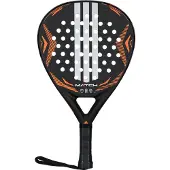 Adidas Scheidsrechtersfluit
