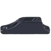 Clamcleat Cl203 Rope Clamp Blauw 3-6 mm