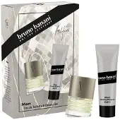 Bruno Banani Man 30 ml geschenkset