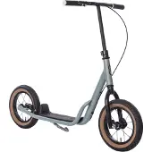 Puky Scooter R 07 L, asblauw