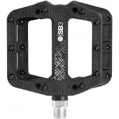 Sb3 Kroma Composite Pedalen