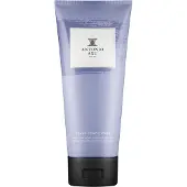 Antonio Axu Silver Conditioner 200 ml