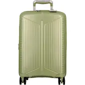 Jump Trolley 'Evae' groen