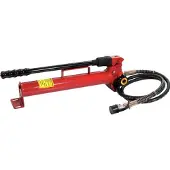 Ks Tools 160.0176