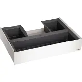 BLANCO Select II Orga
