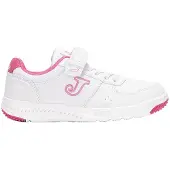 Joma W.harvard Schoenen