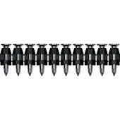 Bosch Professional Nm-19 Box + Spijkers