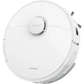 Dreame D20 Pro Robotstofzuiger