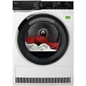 AEG TR969BC6 AbsoluteCare Plus