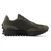 New Balance U327 Unisex Sneakers - Tornado