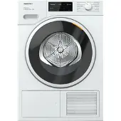 Miele TSL 783 WP
