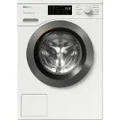 Miele WED 388 WCS PowerWash & Steam