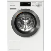 Miele WEC 388 WCS PowerWash & Steam