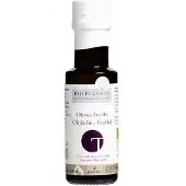 Bio Planete Olijf & truffelolie extra vierge100 ml