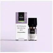 Volatile Petitgrain bigarada 10 ml