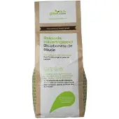 Greenhub Baksoda/zuiveringszout 1 kg