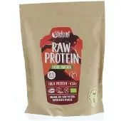 Lifefood Protein pdr fruit antiox raw bio