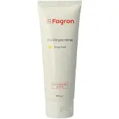 Fagron Huizingacreme 100 gram