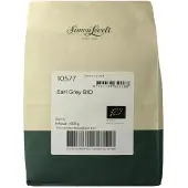 Simon Levelt levelt earl rey 1 kg