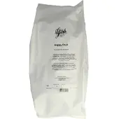 Geels koffie en thee Happy fruit 1 kg