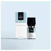 Volatile Sauna mengsel Stockholm/lavendel 10 ml