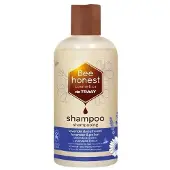 De Traay Shampoo lavendel & stuifmeel 250 ml
