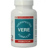 Dnh Probioticum