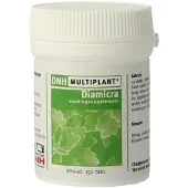 Dnh Diamicra multiplant
