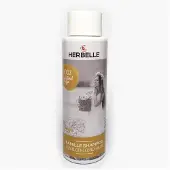 Herbelle Shampoo kamille BDIH fijn gekleurd haar 500 ml