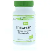 Surya Shatavari 60 capsules