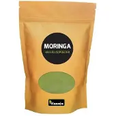 Hanoju Moringa heelbladpoeder