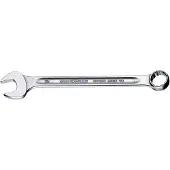 Stahlwille 40486969 13 A 1 13/16 Ring-steeksleutel Sleutelbreedte (inch) 1 13/16