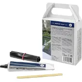 Fiap 2515 PVC ACTIVE Repair SET Reparatieset voor vijverfolie 500 ml