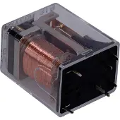 TE Connectivity V23003G9F106 Tray 1 stuk(s)