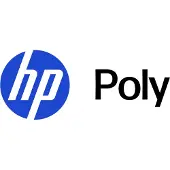 Polycom Oordopjes Poly 920P7AA