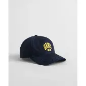 Gant 49 Archive Graphic Kids Junior Pet