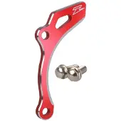 Zeta Honda Crf 250 R 10-17/450 R 10-16 Tandwieldeksel